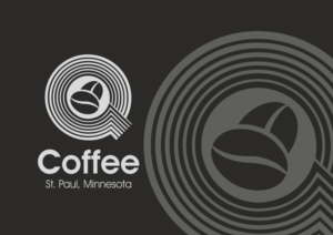 Diseño de Logo por Savitra para este proyecto | Diseño: #22027954