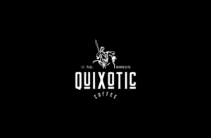 Logo Design by GLDesigns for this project | Design #22022505
