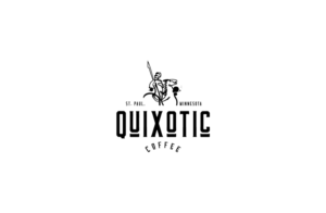 Diseño de Logo por GLDesigns para este proyecto | Diseño: #22022506