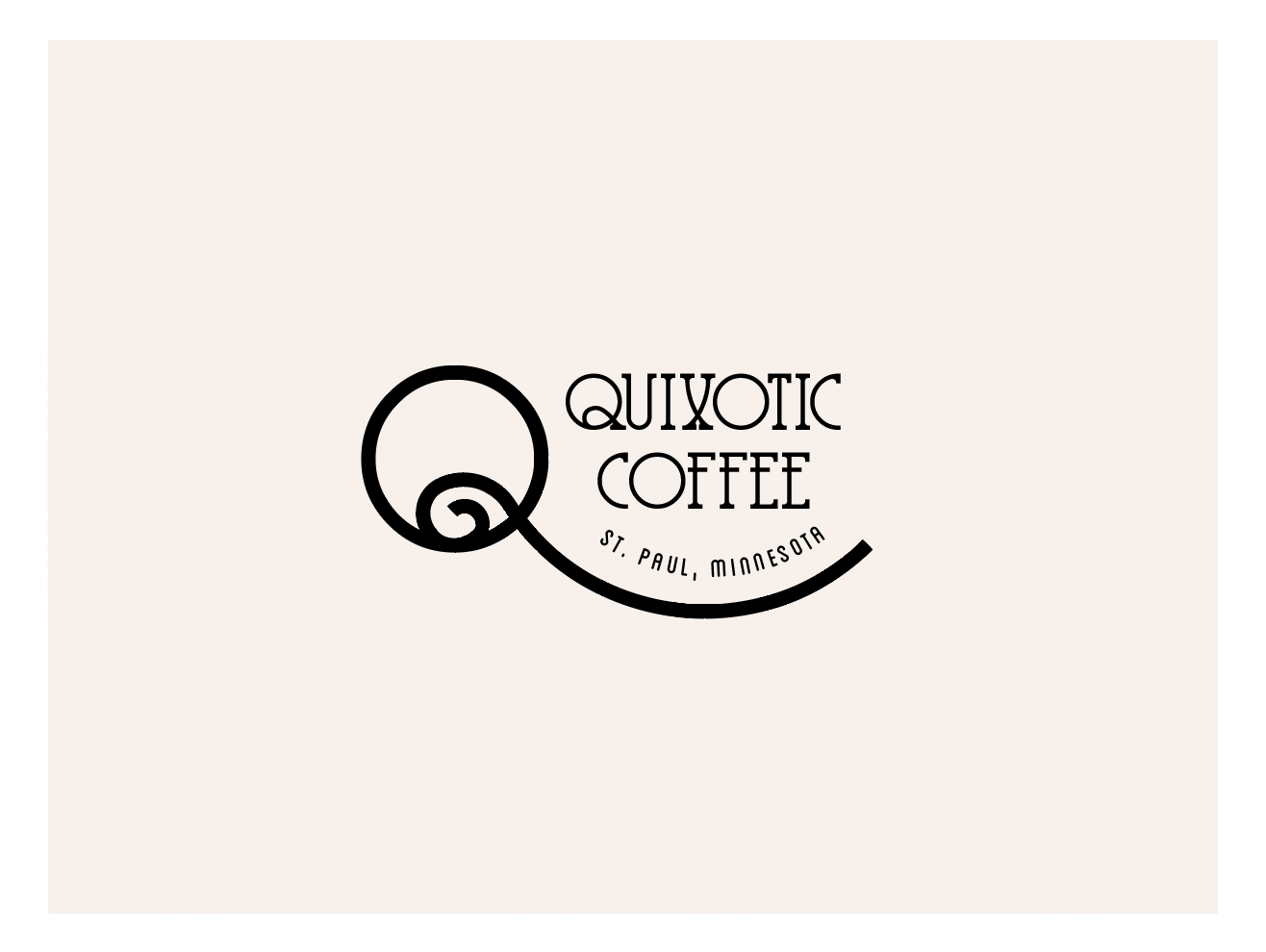 Logo Design by wonderland for this project | Design #22024064