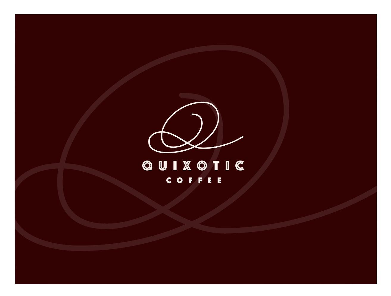 Logo Design by wonderland for this project | Design #22024798