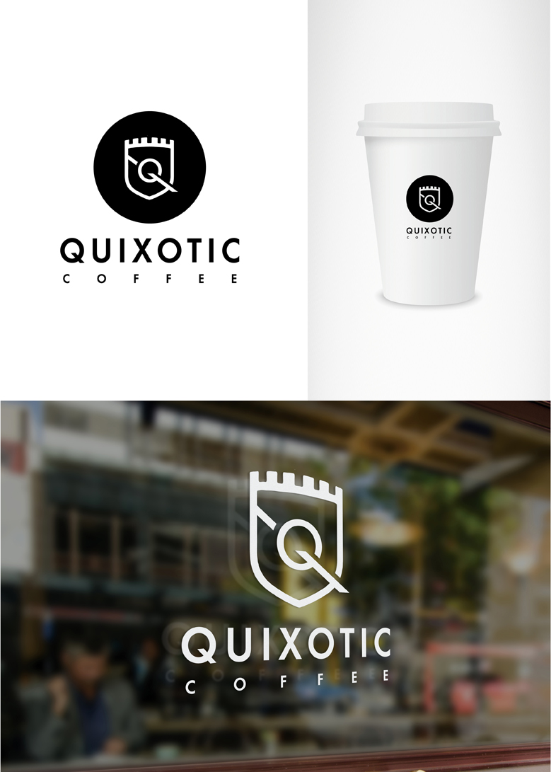 Logo Design by Bittersweet for this project | Design #22033728