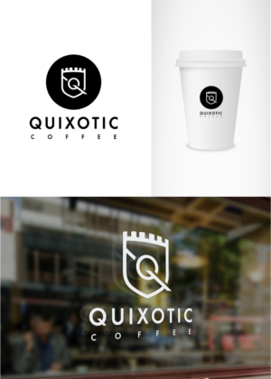 Diseño de Logo por Bittersweet para este proyecto | Diseño: #22033728