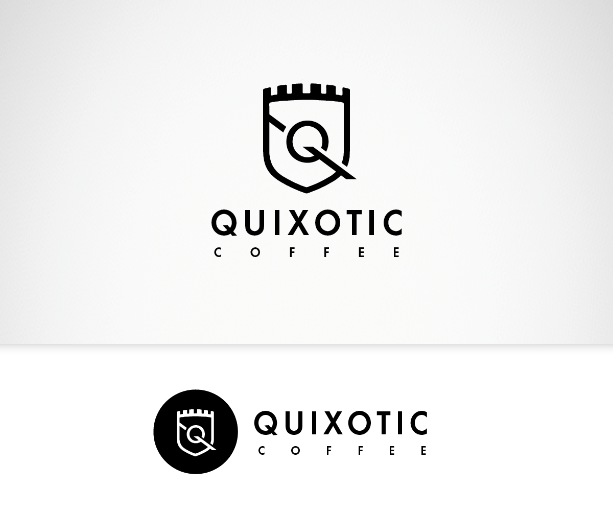 Logo Design by Bittersweet for this project | Design #22033729