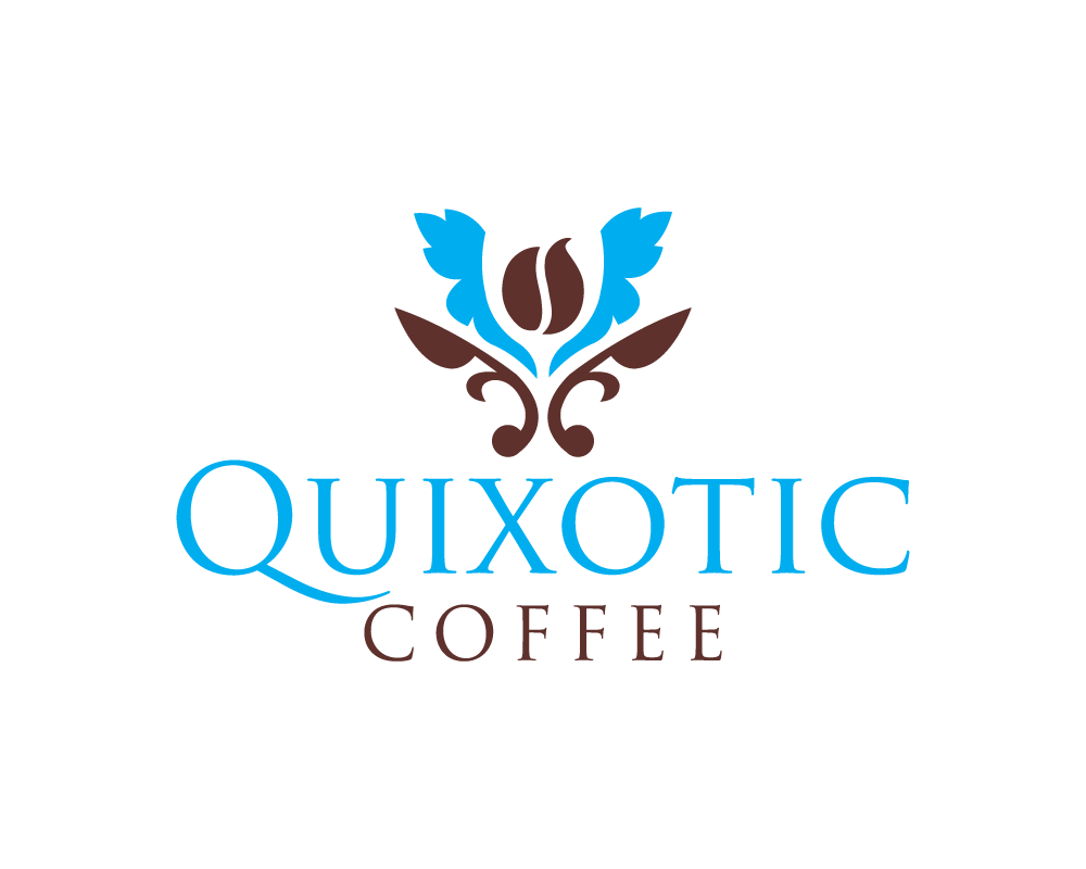 Logo Design by Quippi for this project | Design #22044736