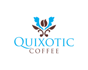 Logo Design by Quippi for this project | Design: #22044736