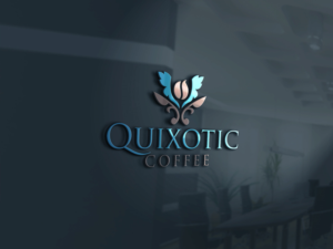 Logo Design by Quippi for this project | Design: #22044737