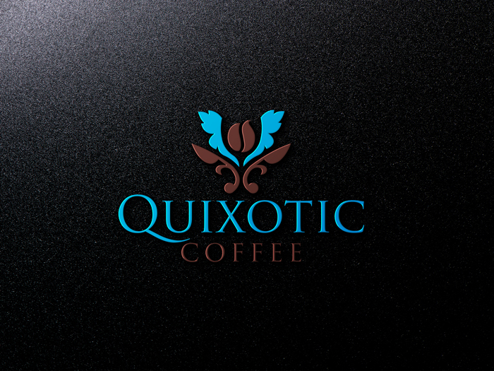 Logo Design by Quippi for this project | Design #22044738