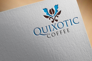Logo Design by Quippi for this project | Design: #22044739
