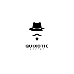Logo Design by Ankit Bhattarai for this project | Design #22021147