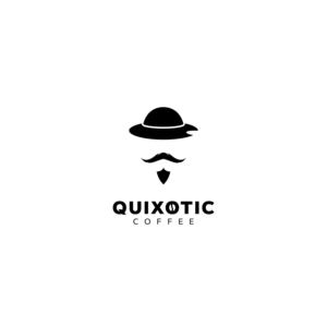 Logo Design by Ankit Bhattarai