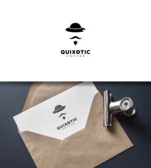 Logo Design by Ankit Bhattarai for this project | Design: #22021149