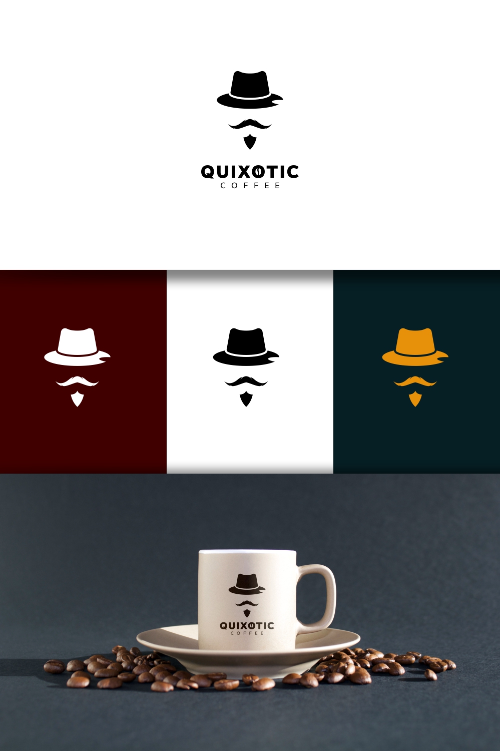 Logo Design by Ankit Bhattarai for this project | Design #22021150