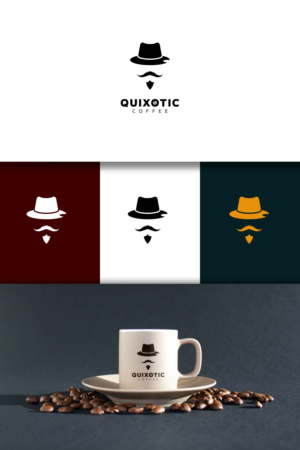 Logo Design by Ankit Bhattarai for this project | Design: #22021150