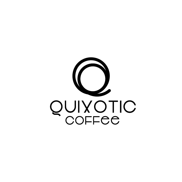 Logo Design by rozT for this project | Design #22070066