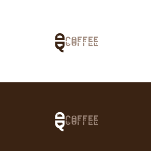 Diseño de Logo por brand maker para este proyecto | Diseño: #22023116