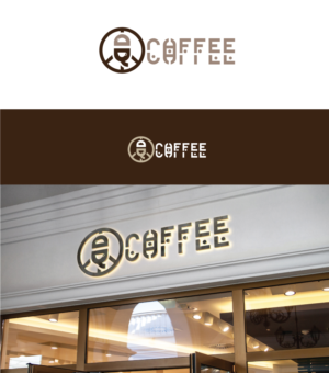 Logo Design by brand maker for this project | Design: #22047276