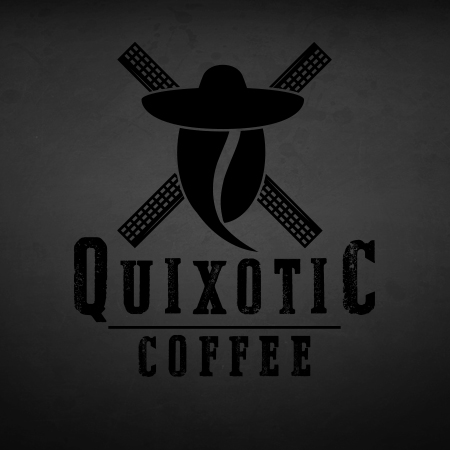 Logo Design by JV3 for this project | Design #22045405