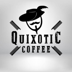 Logo Design by JV3