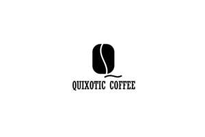 Logo Design by createx