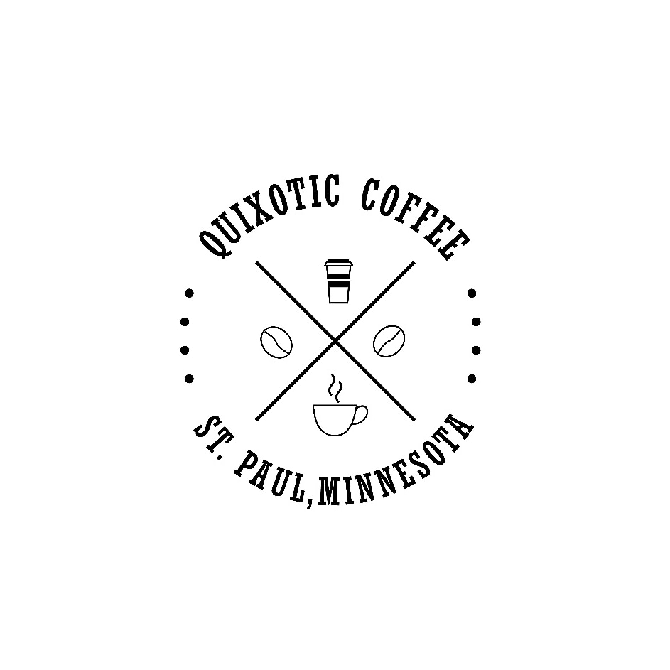 Logo Design by createx for this project | Design #22076265