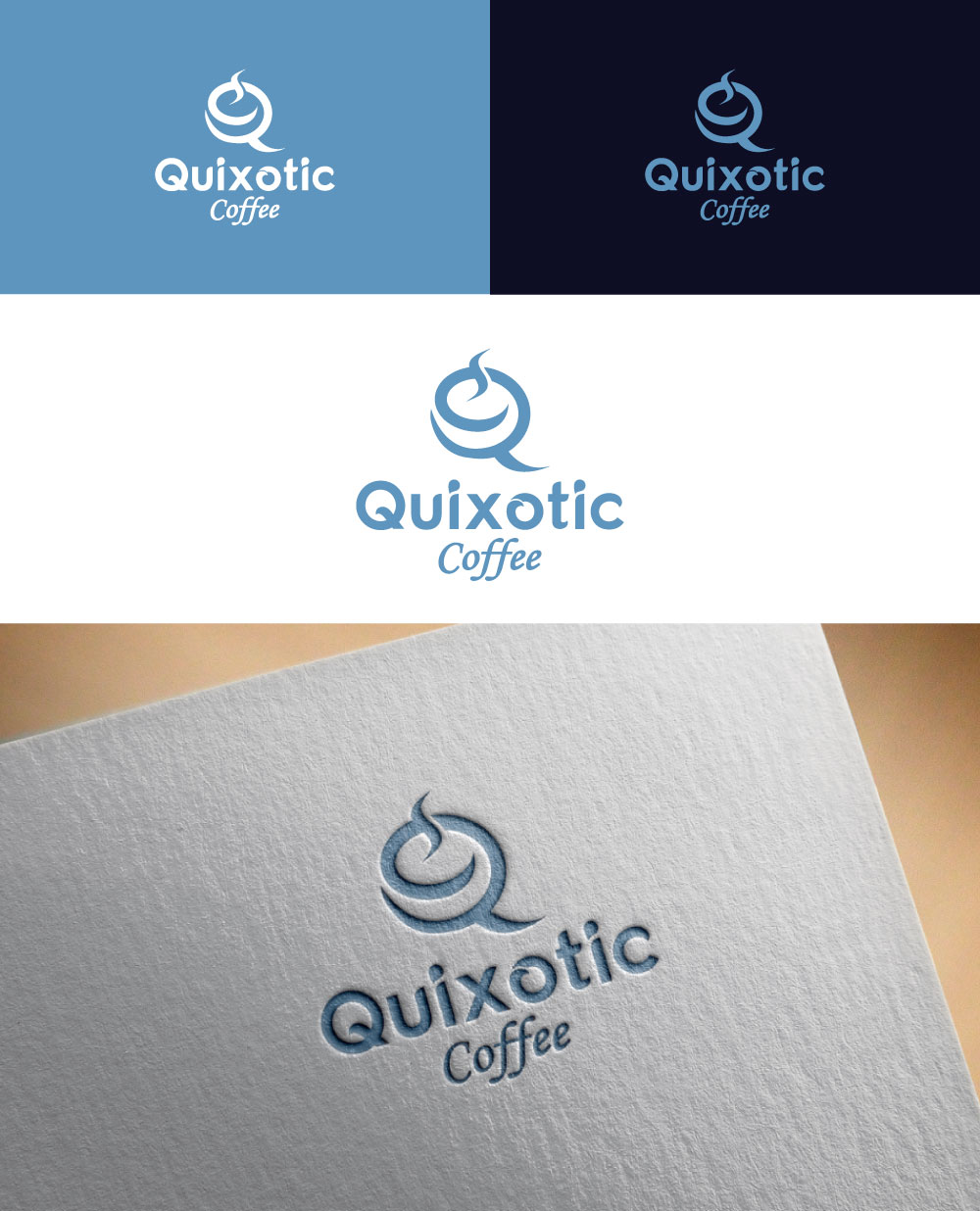 Logo-Design von Ash_king für dieses Projekt | Design #22027129