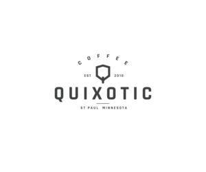 Diseño de Logo por Dario 2 para este proyecto | Diseño: #22066334