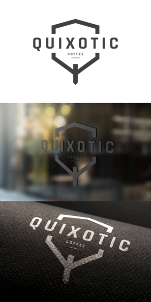 Diseño de Logo por Dario 2 para este proyecto | Diseño: #22068402