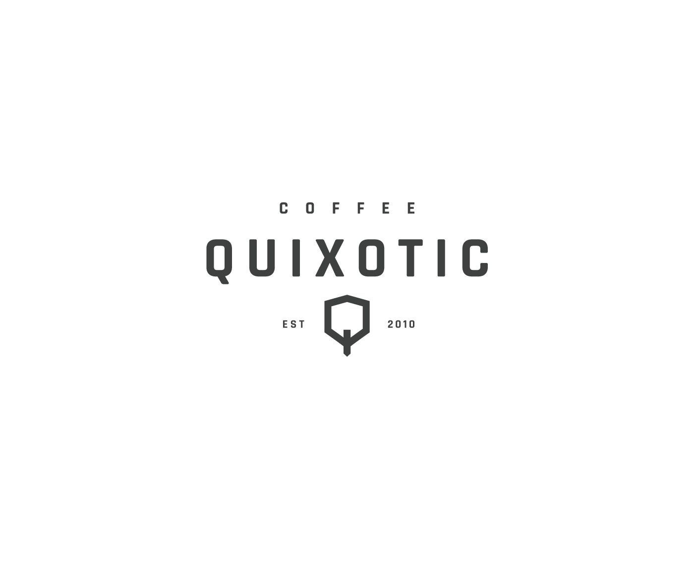 Logo Design by Dario 2 for this project | Design #22070565