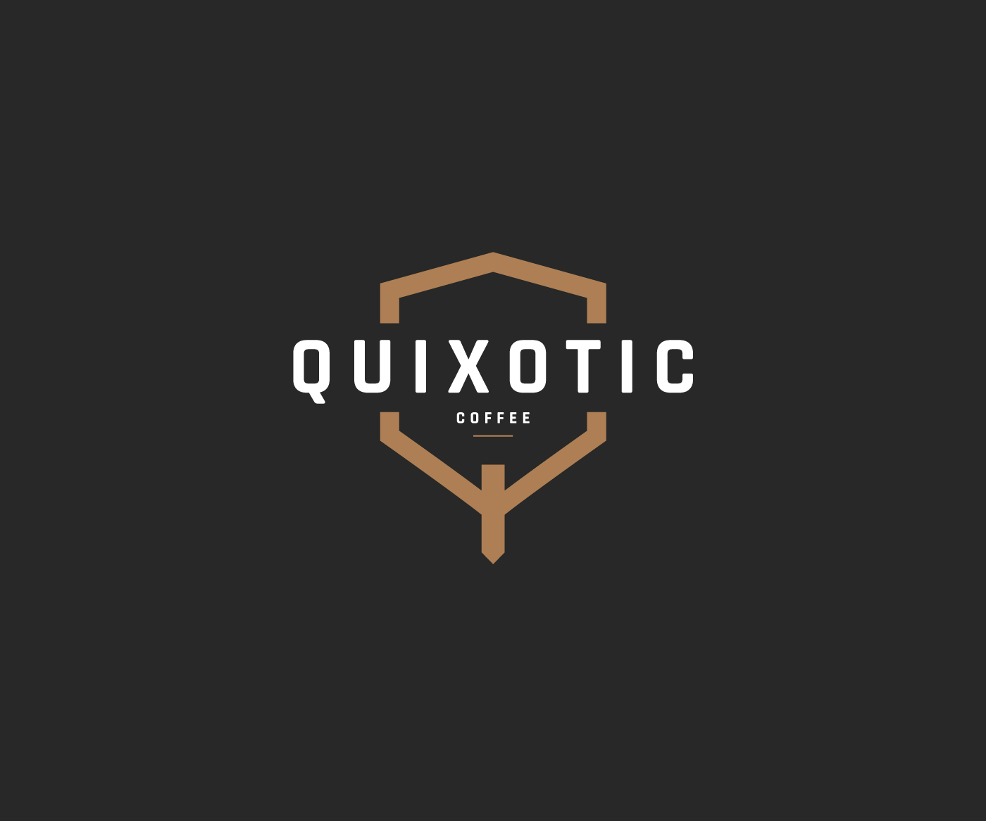 Logo Design by Dario 2 for this project | Design #22081990