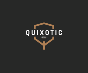 Logo Design by Dario 2 for this project | Design #22081990