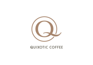 Logo Design by cjxxxxxhxx for this project | Design: #22026485