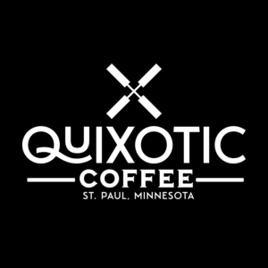 Logo Design by C Dellan for this project | Design: #22069104