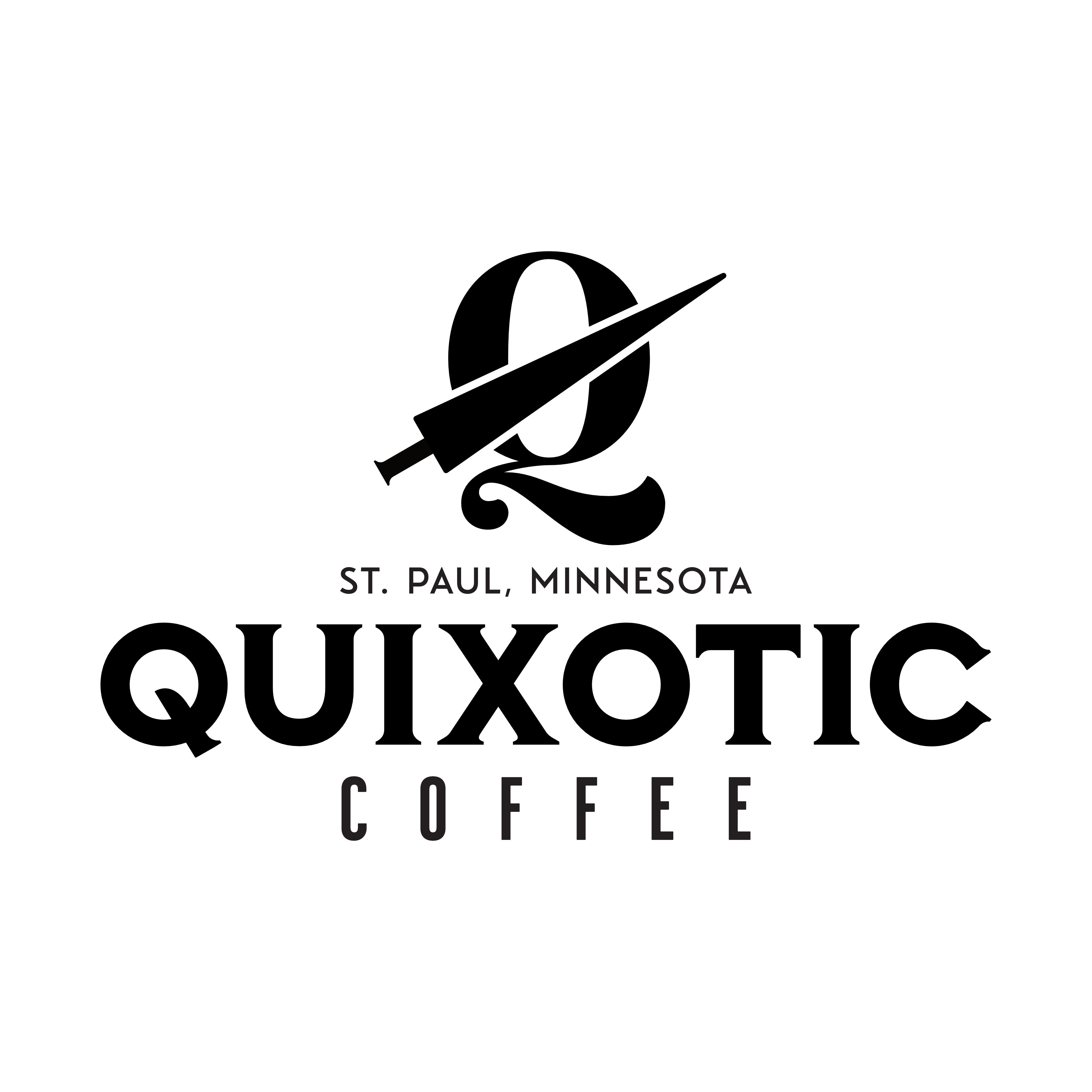 Logo Design by C Dellan for this project | Design #22069107