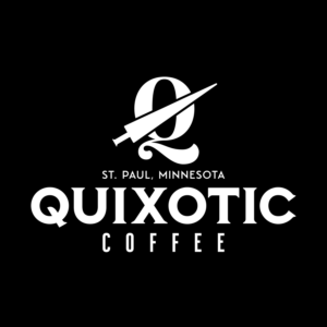 Logo Design by C Dellan for this project | Design: #22069109