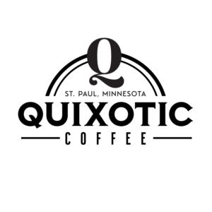 Logo Design by C Dellan for this project | Design: #22069119