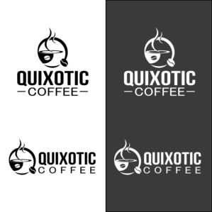 Logo Design by kewell90