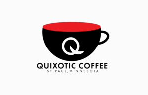 Logo Design by LOGO NINJA