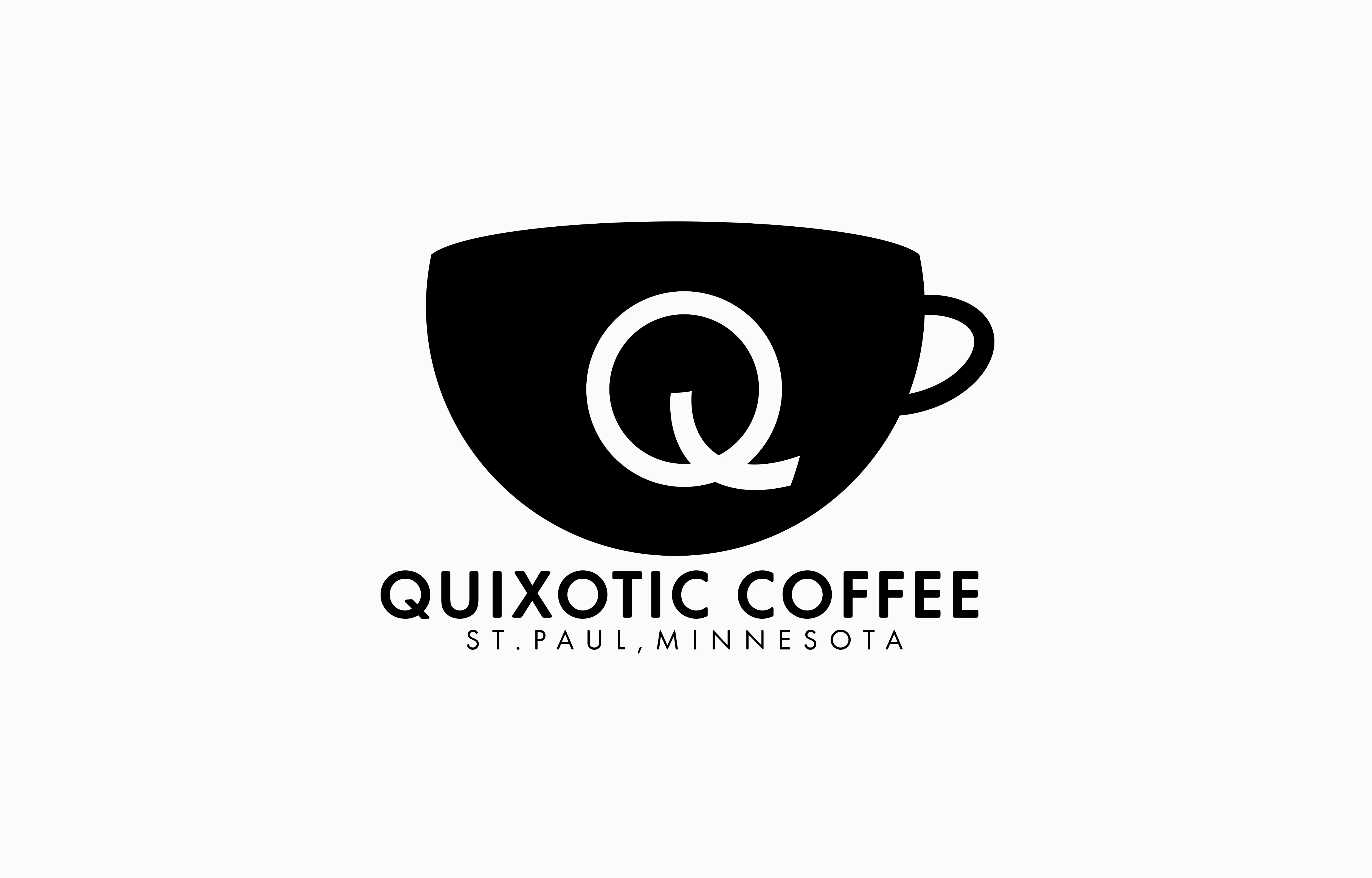 Logo-Design von LOGO NINJA für dieses Projekt | Design #22024095