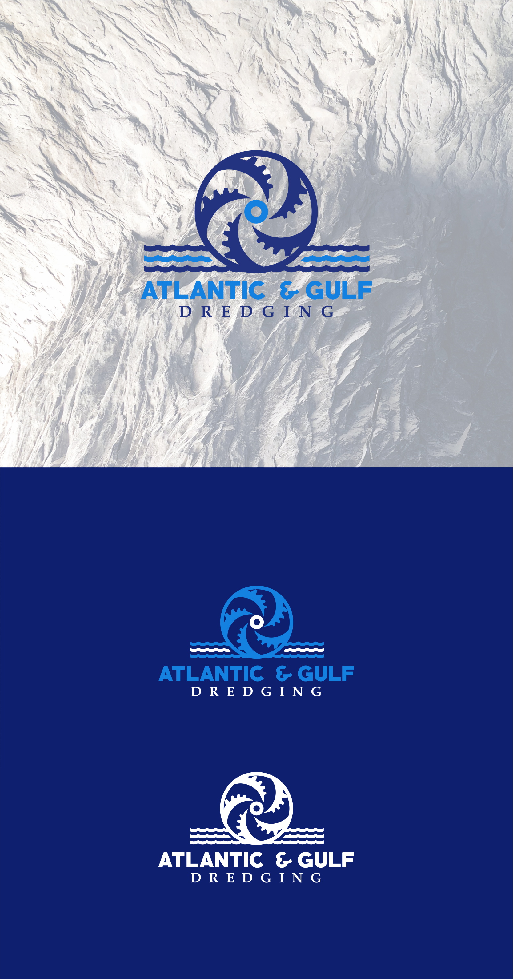 Design de Logo par mike edan pour ce projet | Design #22030462