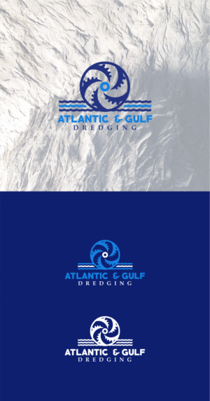 Design de Logo par mike edan pour ce projet | Design : #22030462