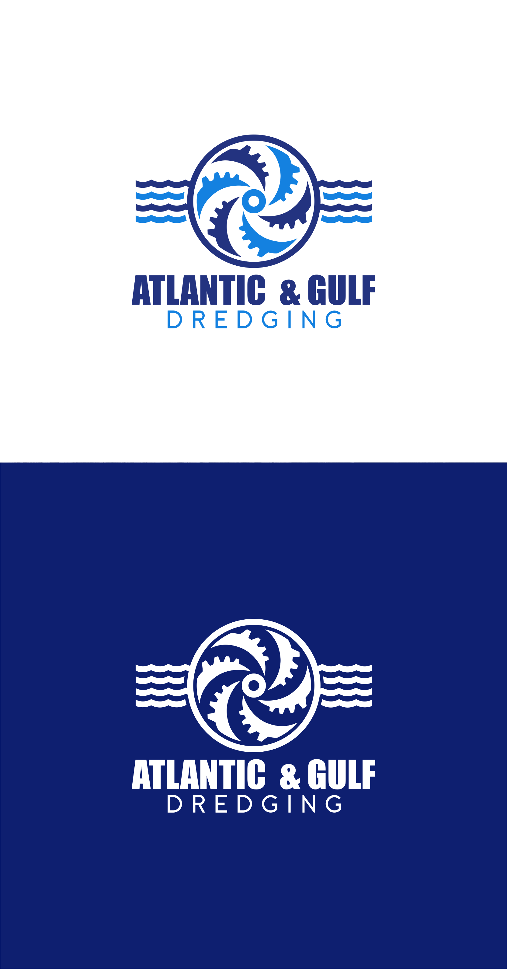 Logo Design by mike edan for this project | Design #22030564