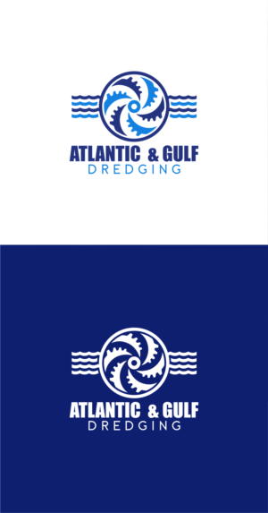 Logo-Design von mike edan für dieses Projekt | Design: #22030564