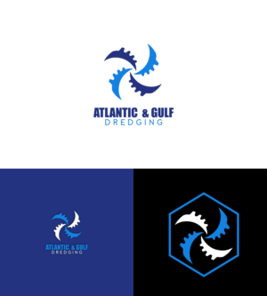 Design de Logo par mike edan pour ce projet | Design : #22030712