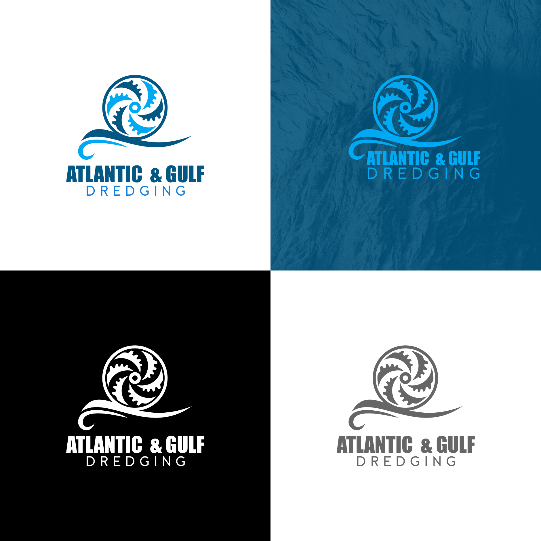 Design de Logo par mike edan pour ce projet | Design #22032017