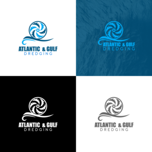 Logo-Design von mike edan für dieses Projekt | Design: #22032017