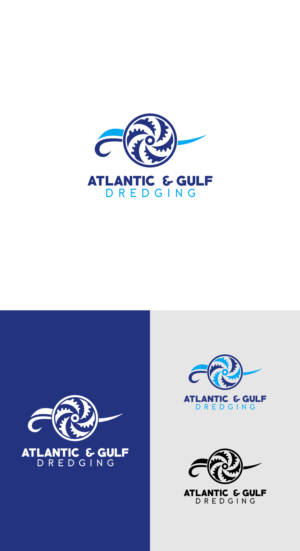 Logo-Design von mike edan für dieses Projekt | Design: #22032040