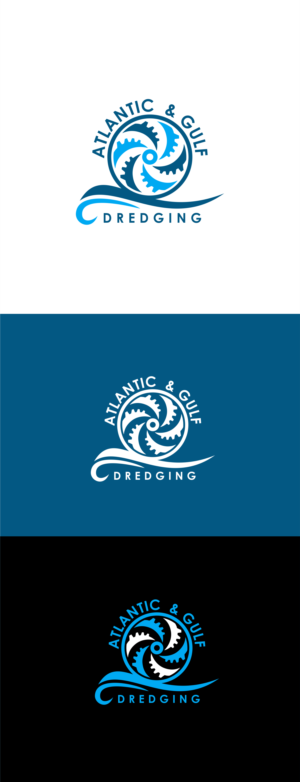 Design de Logo par mike edan pour ce projet | Design : #22032185