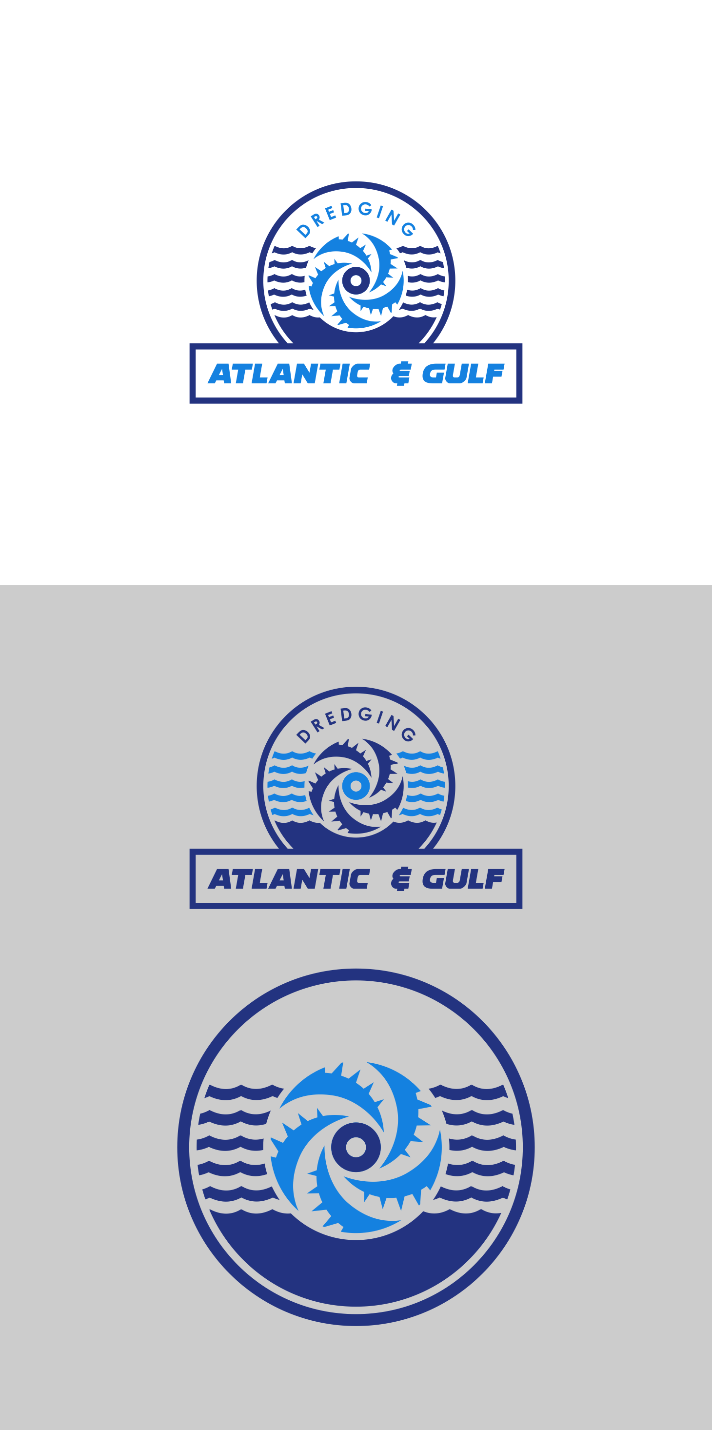 Design de Logo par mike edan pour ce projet | Design #22032186