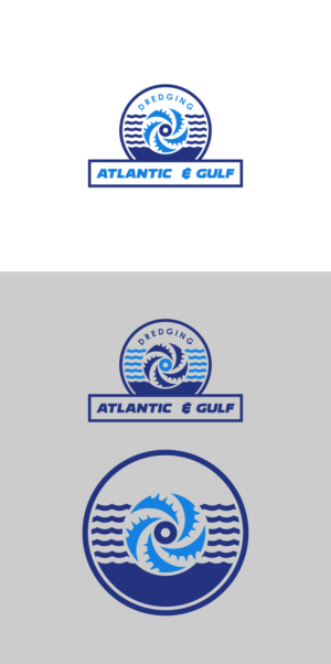 Logo-Design von mike edan für dieses Projekt | Design: #22032186